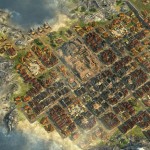 Anno-1404-2