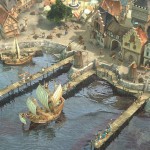 Anno-1404-3