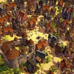 The-Settlers-Rise-of-an-Empire-2