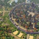 The-Settlers-Rise-of-an-Empire-3