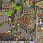 Anno-1503-The-New-World-2