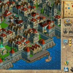 Anno-1602-Creation-of-a-New-World-3