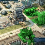 Anno-2070-2