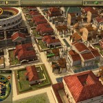 CivCity-Rome-2