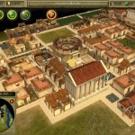 CivCity-Rome-3