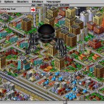 SimCity-2000--1