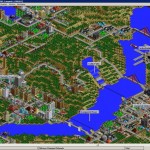 SimCity-2000--2