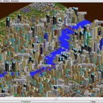 SimCity-2000-3