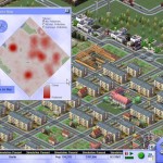 SimCity-3000-1