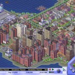 SimCity-3000-2