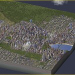 SimCity-4-1