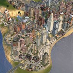 SimCity-5-1