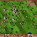 The-Settlers-1