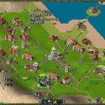 The-Settlers-2