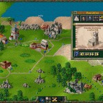 The-Settlers-II-1