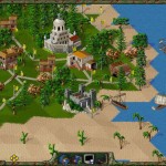 The-Settlers-II-2