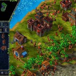 The-Settlers-III-2