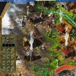 The-Settlers-III-3