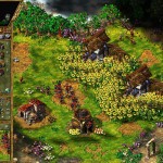 The-Settlers-IV-2