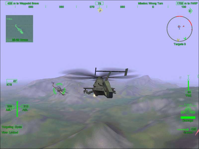Скачать Игру Вертолеты Команч Через Торрент