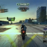 Burnout-Paradise-The-Ultimate-Box-1