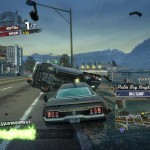 Burnout-Paradise-The-Ultimate-Box-2