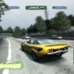 Burnout-Paradise-The-Ultimate-Box-3