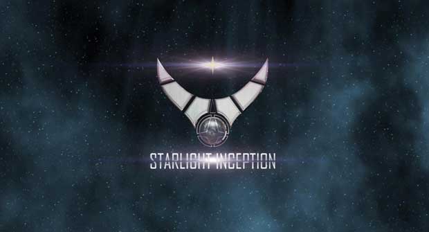Mass Effect 2 Лица Коды