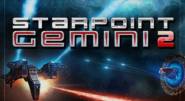 Игры пощекочи девушку где она связана Игры пощекочи девушку где она связана
