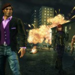 Серия-игр-Saints-Row-1