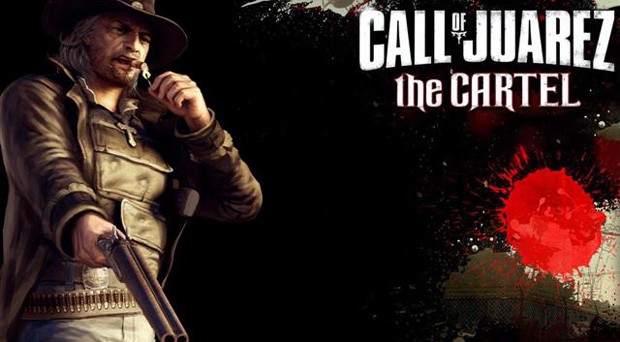 Call-of-Juarez-Картель-0