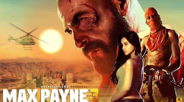 Max-Payne-0