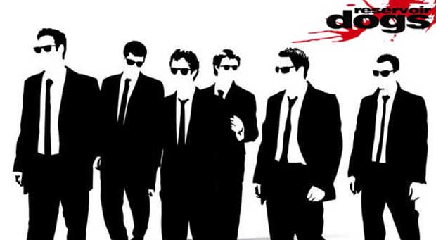 Reservoir-Dogs-0