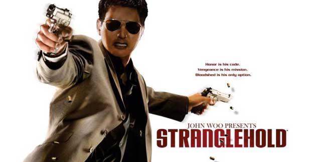 Stranglehold-John-Woo-Presents-0