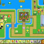 Garden-Rescue2