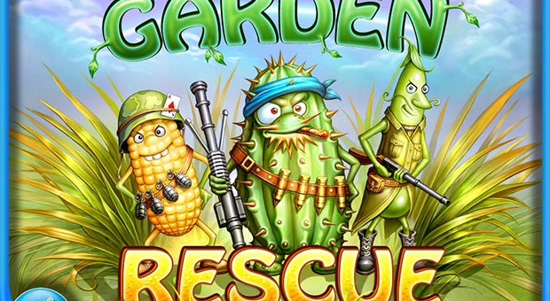 Garden-Rescue4