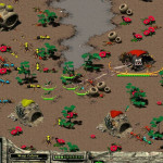 Swarm-Assault2