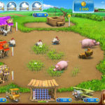 Farm-Frenzy-Collection-4