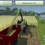 Farming-Simulator-1