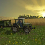 Farming-Simulator-2