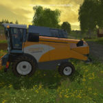 Farming-Simulator-3