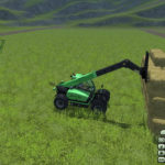 Farming-Simulator-4