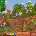 Floras-Fruit-Farm-1