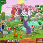 Floras-Fruit-Farm-4