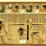 Egyptian-Senet-4