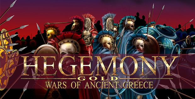 Hegemony-Gold-Wars-of-Ancient-Greece-0