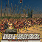 TotalWar-RomeII-3