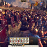 TotalWar-RomeII-4