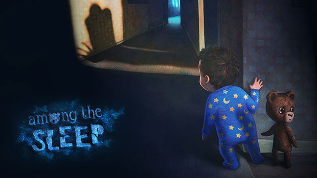 AmongtheSleep1.jpg