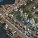 Anno-2070